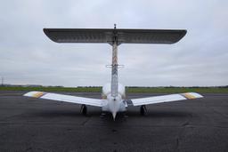 Piper - PA-32RT-300T Turbo Lance II - photo 12