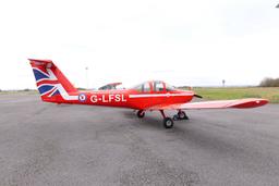 Piper - PA-38 Tomahawk - photo 13
