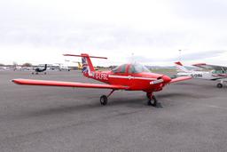 Piper - PA-38 Tomahawk - photo 15