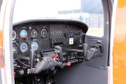 Piper - PA-38 Tomahawk - photo 16
