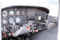 Piper - PA-38 Tomahawk - photo 17