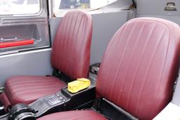 Piper - PA-38 Tomahawk - photo 18