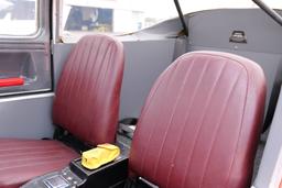 Piper - PA-38 Tomahawk - photo 19