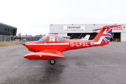 Piper - PA-38 Tomahawk - photo 6