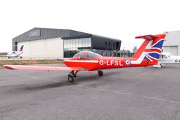 Piper - PA-38 Tomahawk - photo 7