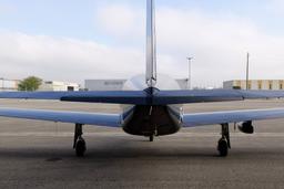Piper - PA-46-350P Mirage - photo 19