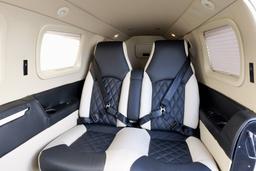 Piper - PA-46-350P Mirage - photo 22