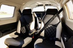 Piper - PA-46-350P Mirage - photo 25