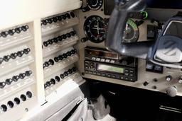 Piper - PA-46-350P Mirage - photo 27
