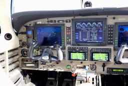 Piper - PA-46-350P Mirage - photo 28