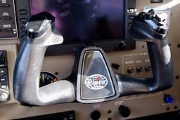 Piper - PA-46-350P Mirage - photo 34