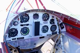 Pitts - S-1 T - photo 11