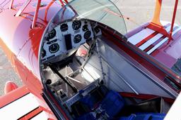Pitts - S-1 T - photo 12