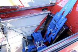 Pitts - S-1 T - photo 13