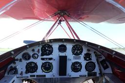 Pitts - S-1 T - photo 15