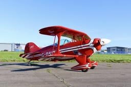 Pitts - S-1 T - photo 6