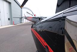 Robinson - R-44 Raven II - photo 15