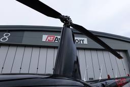 Robinson - R-44 Raven II - photo 16