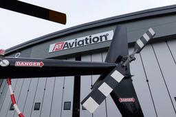 Robinson - R-44 Raven II - photo 18