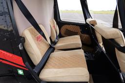 Robinson - R-44 Raven II - photo 24
