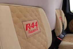 Robinson - R-44 Raven II - photo 25