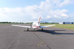 Rockwell - Commander 114 G500 - photo 19