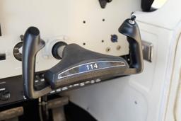 Rockwell - Commander 114 G500 - photo 26