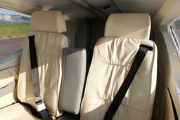 Rockwell - Commander 114 G500 - photo 32