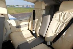 Rockwell - Commander 114 G500 - photo 33