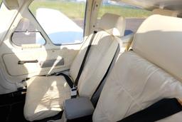 Rockwell - Commander 114 G500 - photo 34