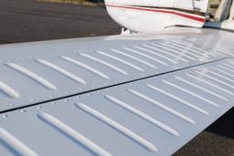 Rockwell - Commander 114 G500 - photo 37