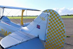 Sherwood - Ranger XP Aero - photo 13