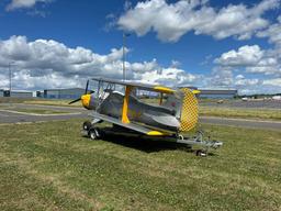 Sherwood - Ranger XP Aero - photo 21