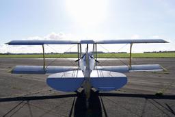 Sherwood - Ranger XP Aero - photo 6