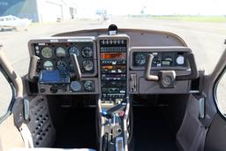 Socata - TB-9 Tampico - photo 25