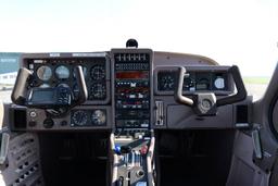 Socata - TB-9 Tampico - photo 26