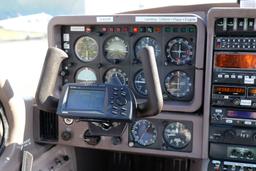 Socata - TB-9 Tampico - photo 27