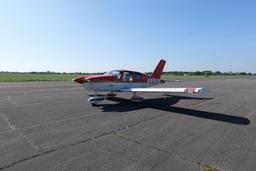 Socata - TB-9 Tampico - photo 1