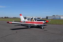 Socata - TB-20 Trinidad - photo 2