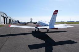 Socata - TB-20 Trinidad - photo 11