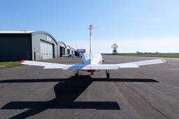 Socata - TB-20 Trinidad - photo 12