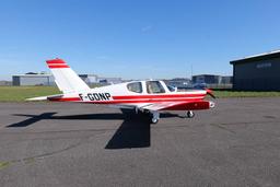 Socata - TB-20 Trinidad - photo 15