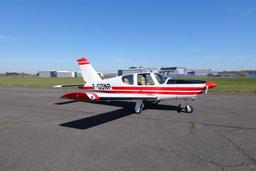 Socata - TB-20 Trinidad - photo 16