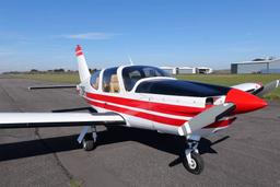 Socata - TB-20 Trinidad - photo 17