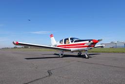 Socata - TB-20 Trinidad - photo 19