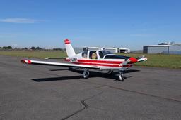 Socata - TB-20 Trinidad - photo 3