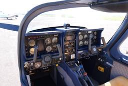 Socata - TB-20 Trinidad - photo 22