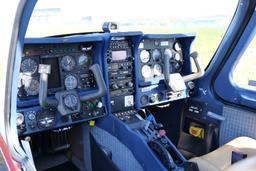 Socata - TB-20 Trinidad - photo 23