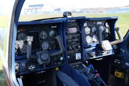 Socata - TB-20 Trinidad - photo 24