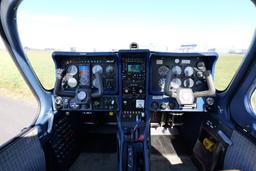 Socata - TB-20 Trinidad - photo 25